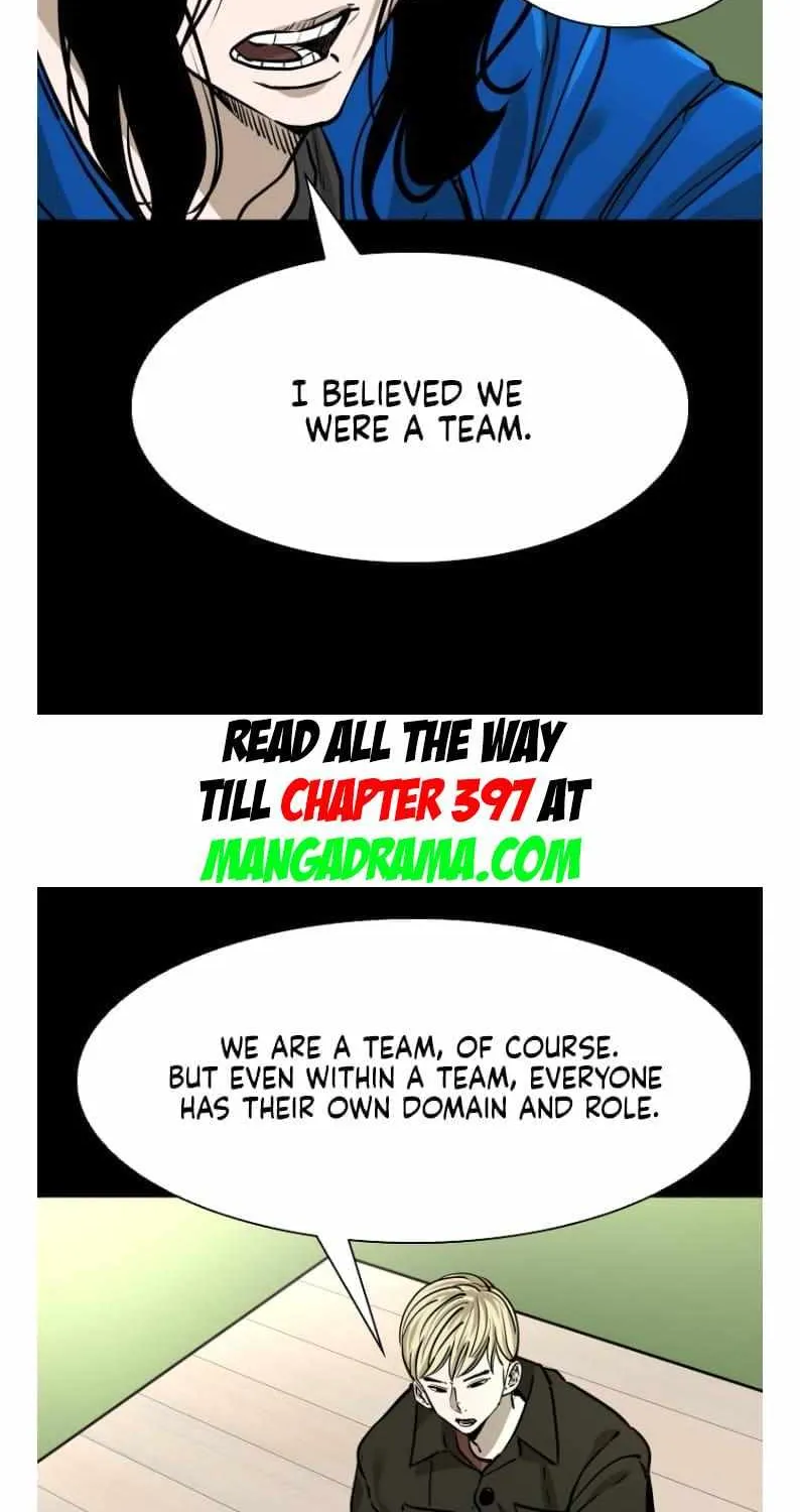 Chapter 317 — page 31