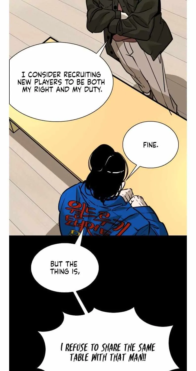 Chapter 317 — page 32