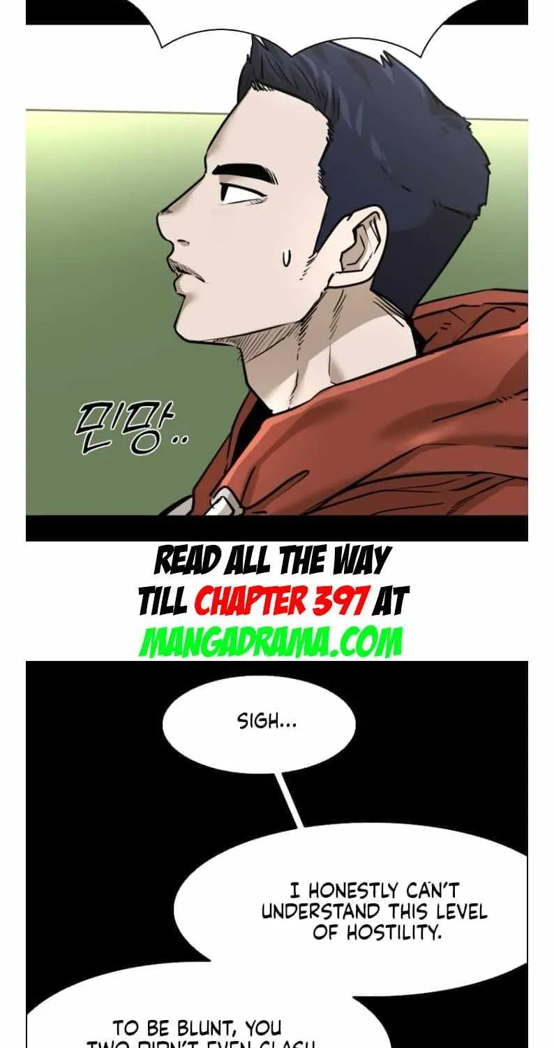 Chapter 317 — page 33