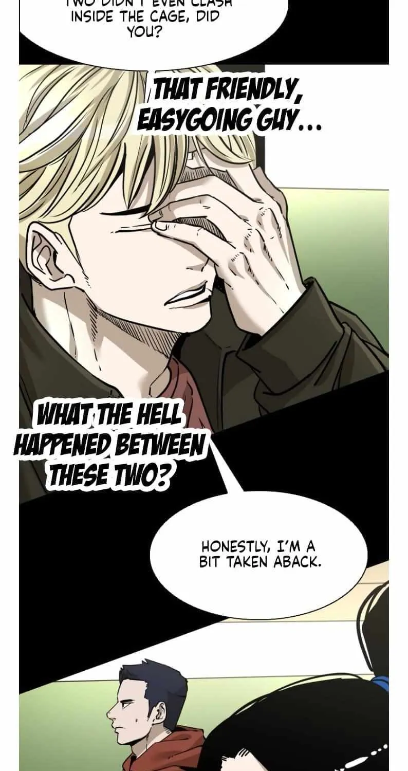 Chapter 317 — page 34