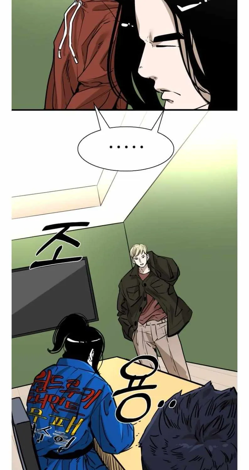 Chapter 317 — page 35