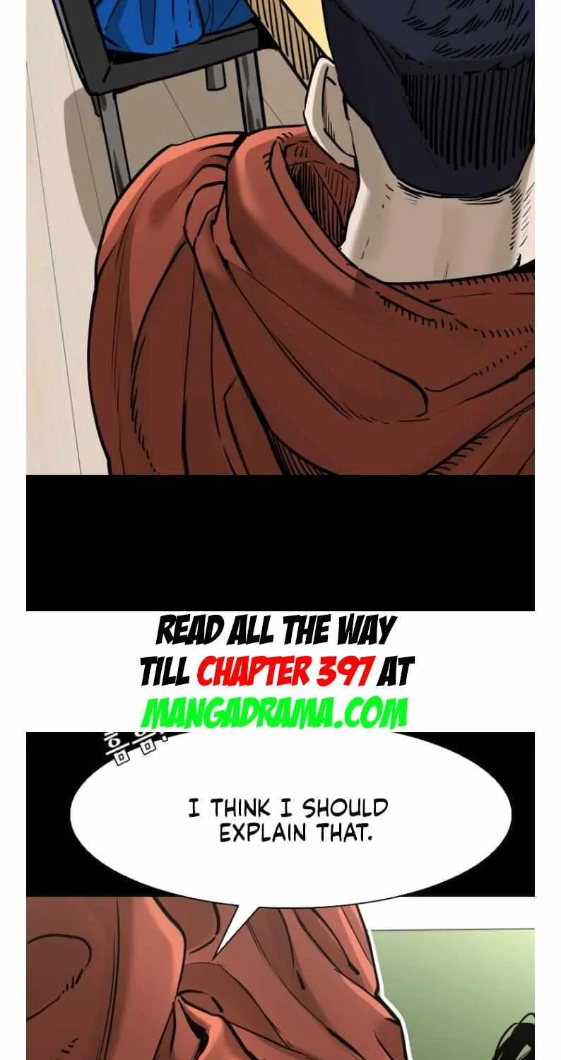 Chapter 317 — page 36