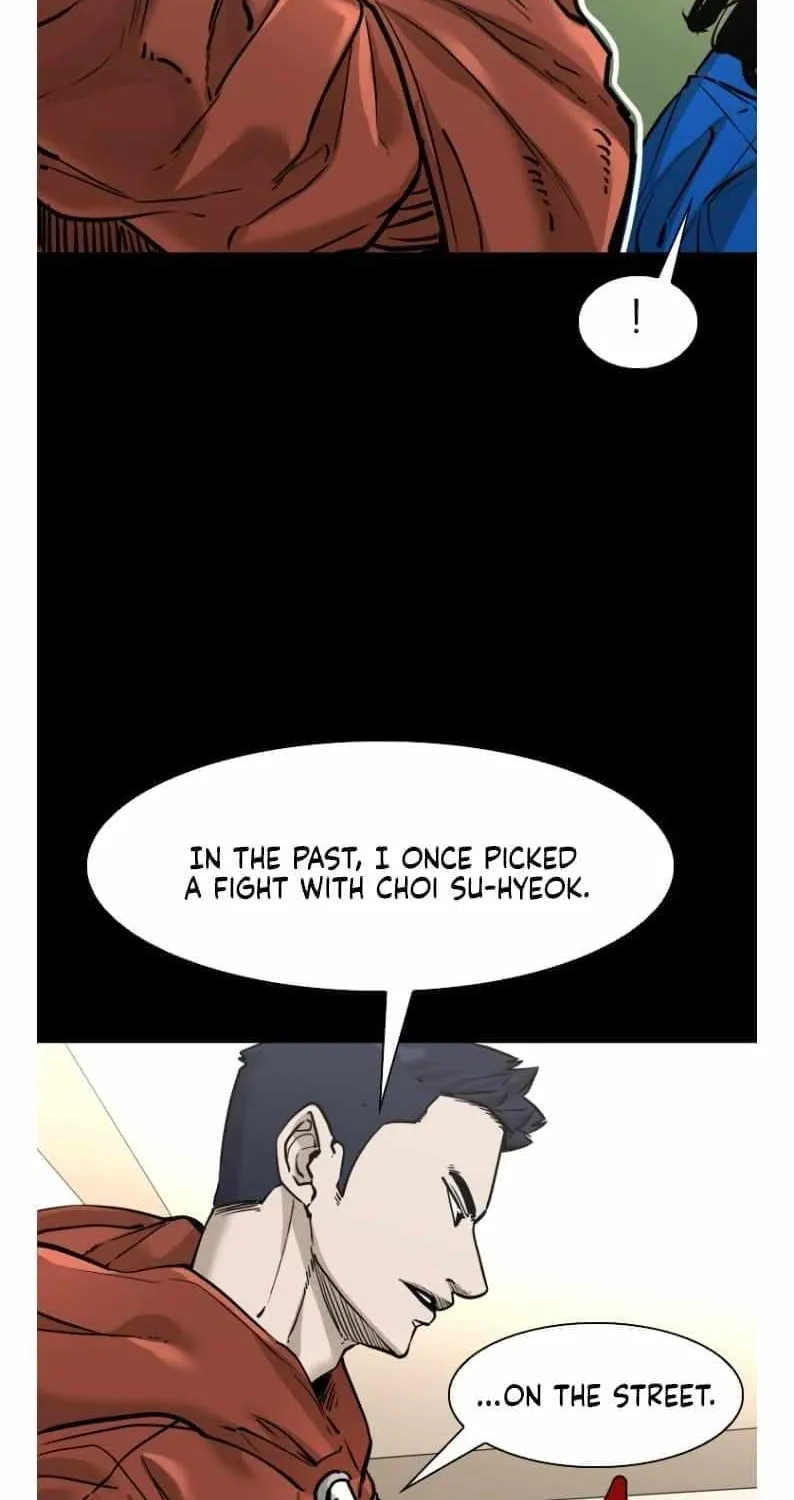 Chapter 317 — page 37
