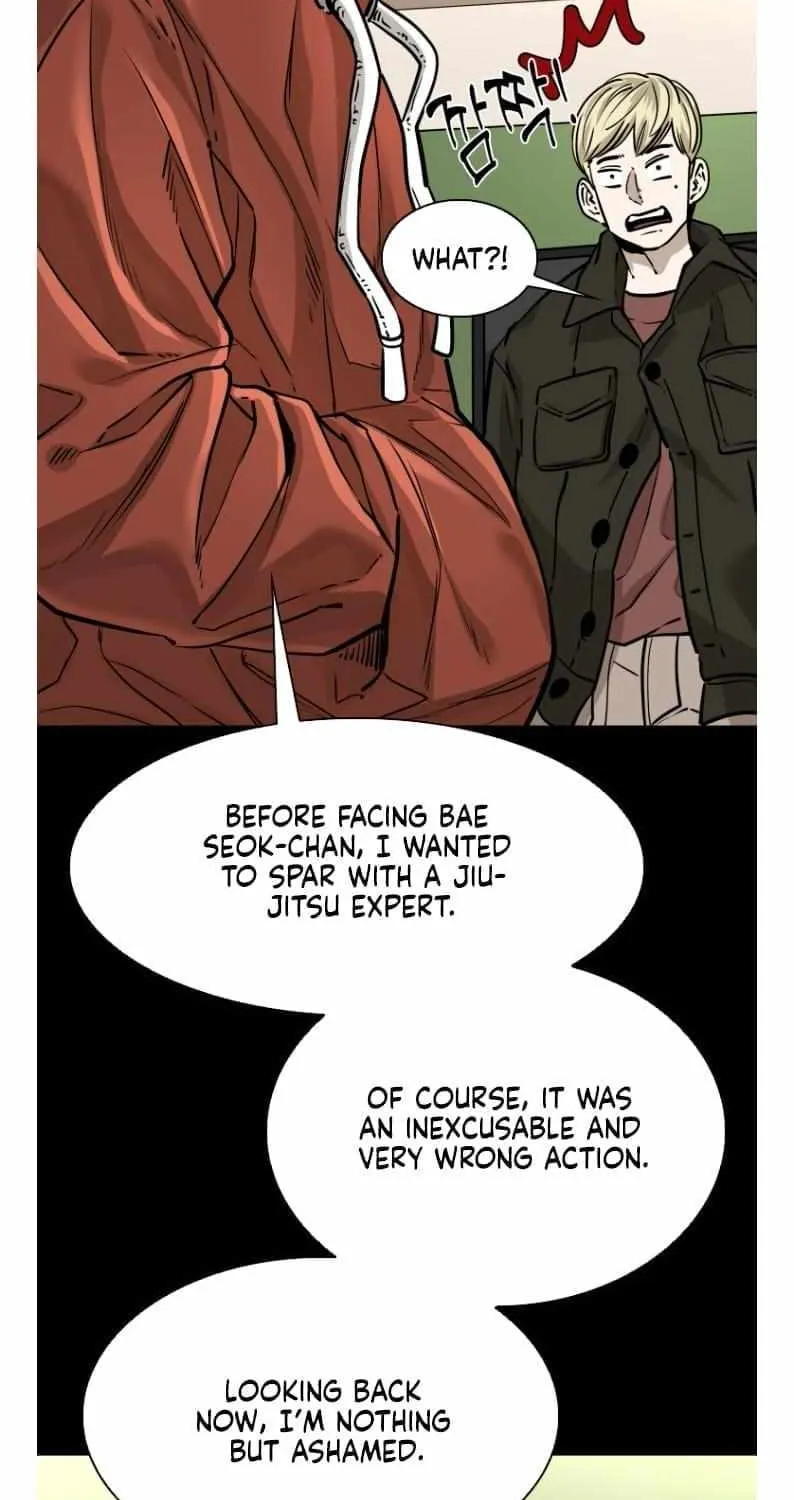 Chapter 317 — page 38