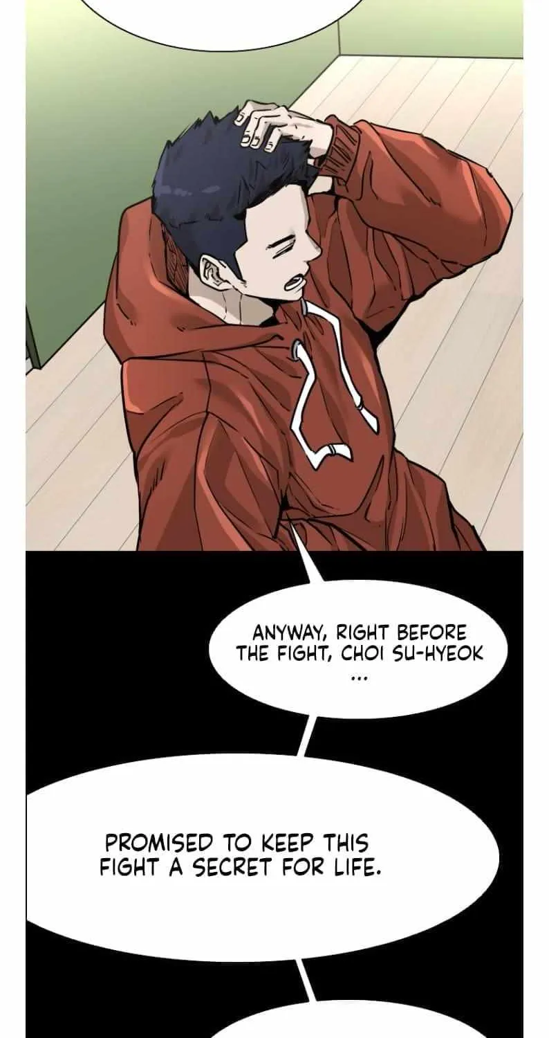 Chapter 317 — page 39