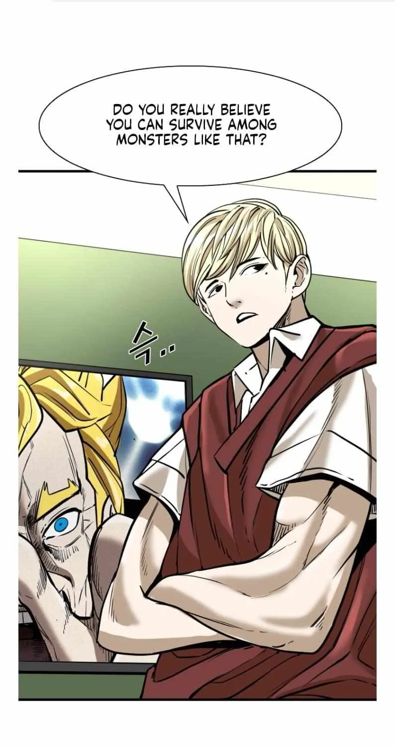 Chapter 317 — page 4