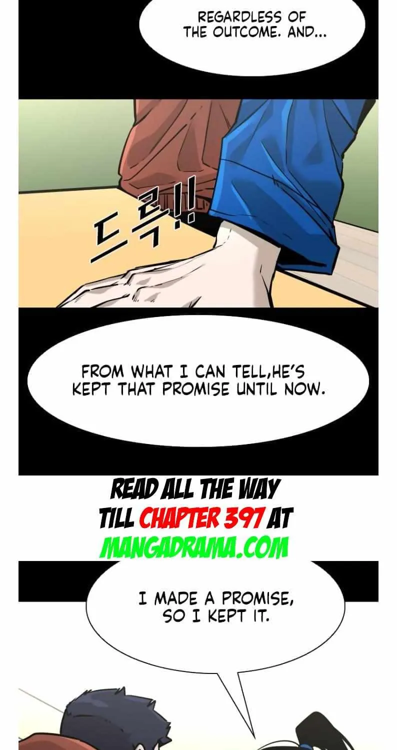 Chapter 317 — page 40