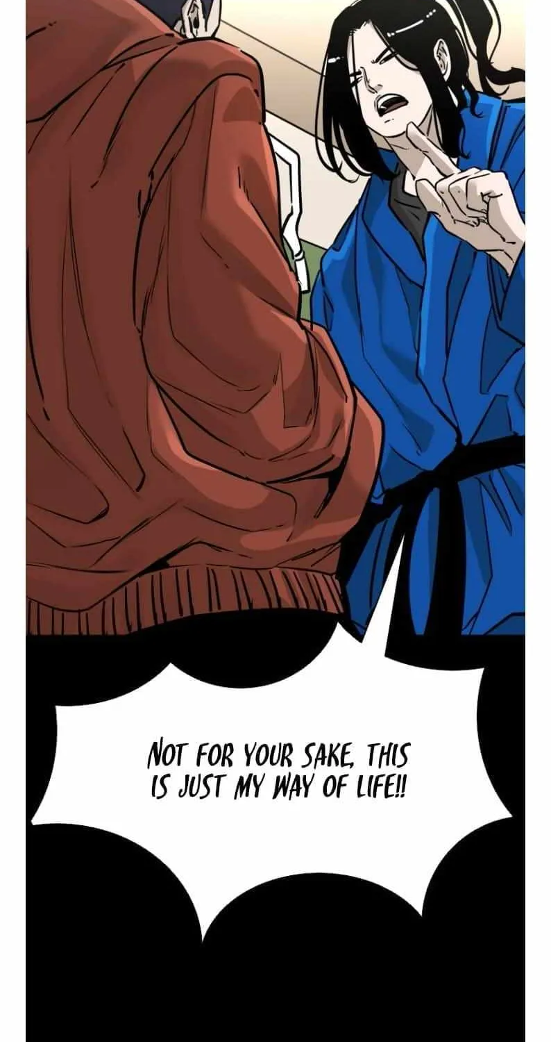 Chapter 317 — page 41