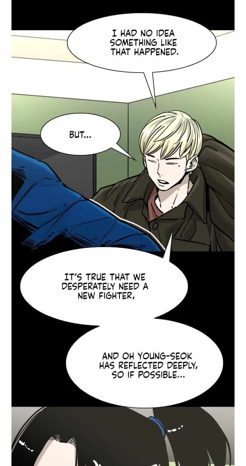 Chapter 317 — page 42