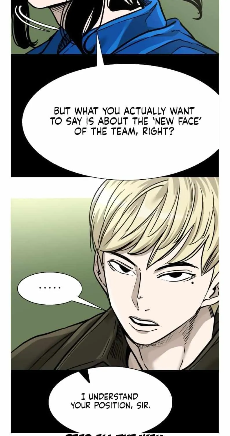 Chapter 317 — page 44