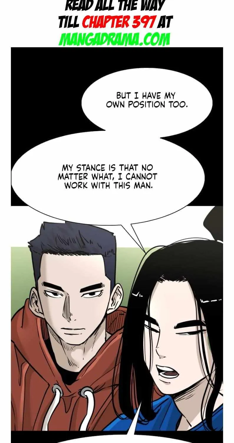Chapter 317 — page 45
