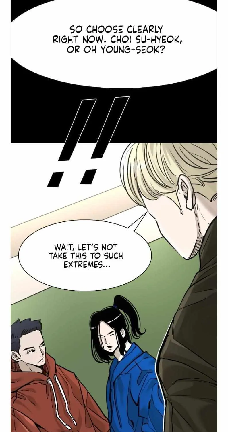 Chapter 317 — page 46