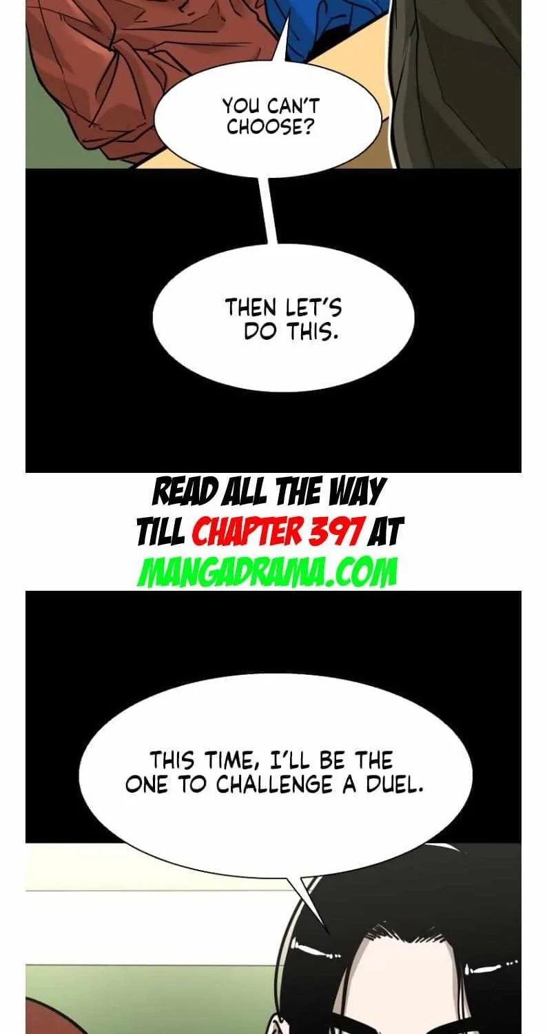 Chapter 317 — page 47