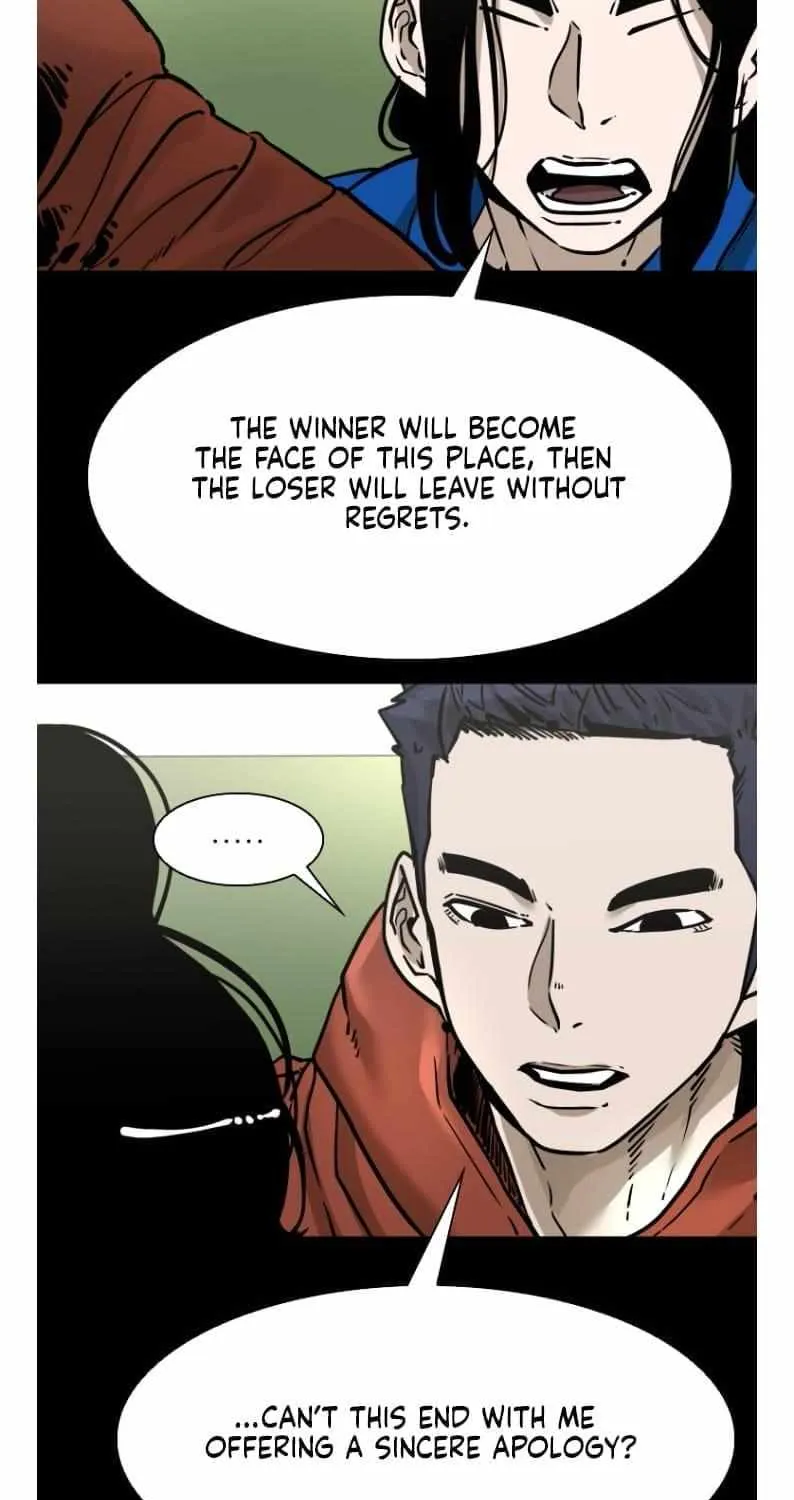 Chapter 317 — page 48