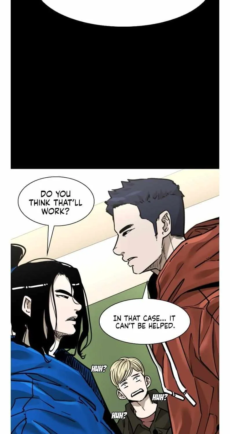 Chapter 317 — page 49