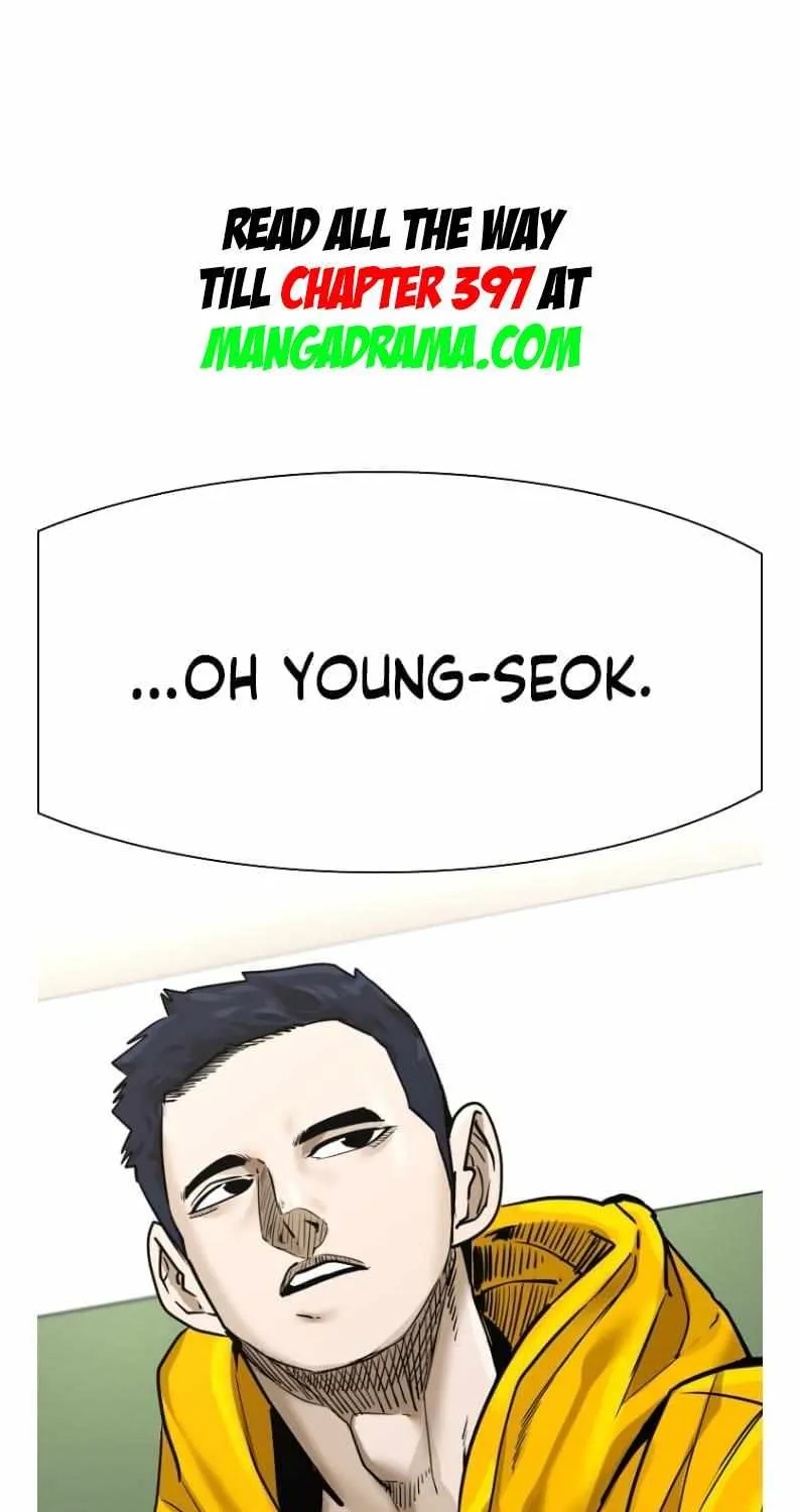 Chapter 317 — page 5