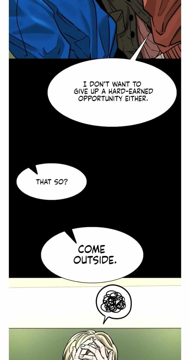 Chapter 317 — page 50