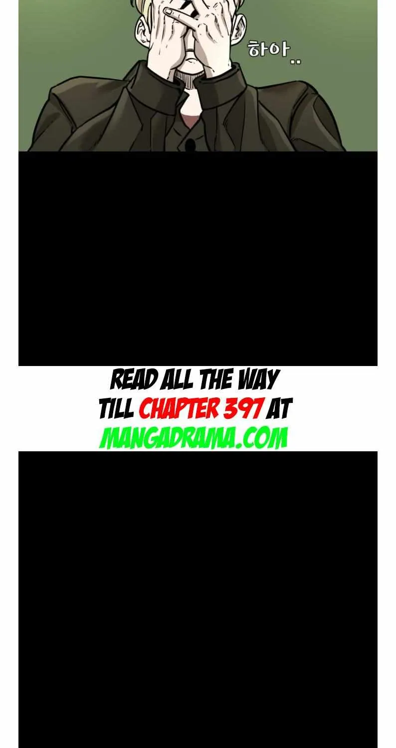 Chapter 317 — page 51