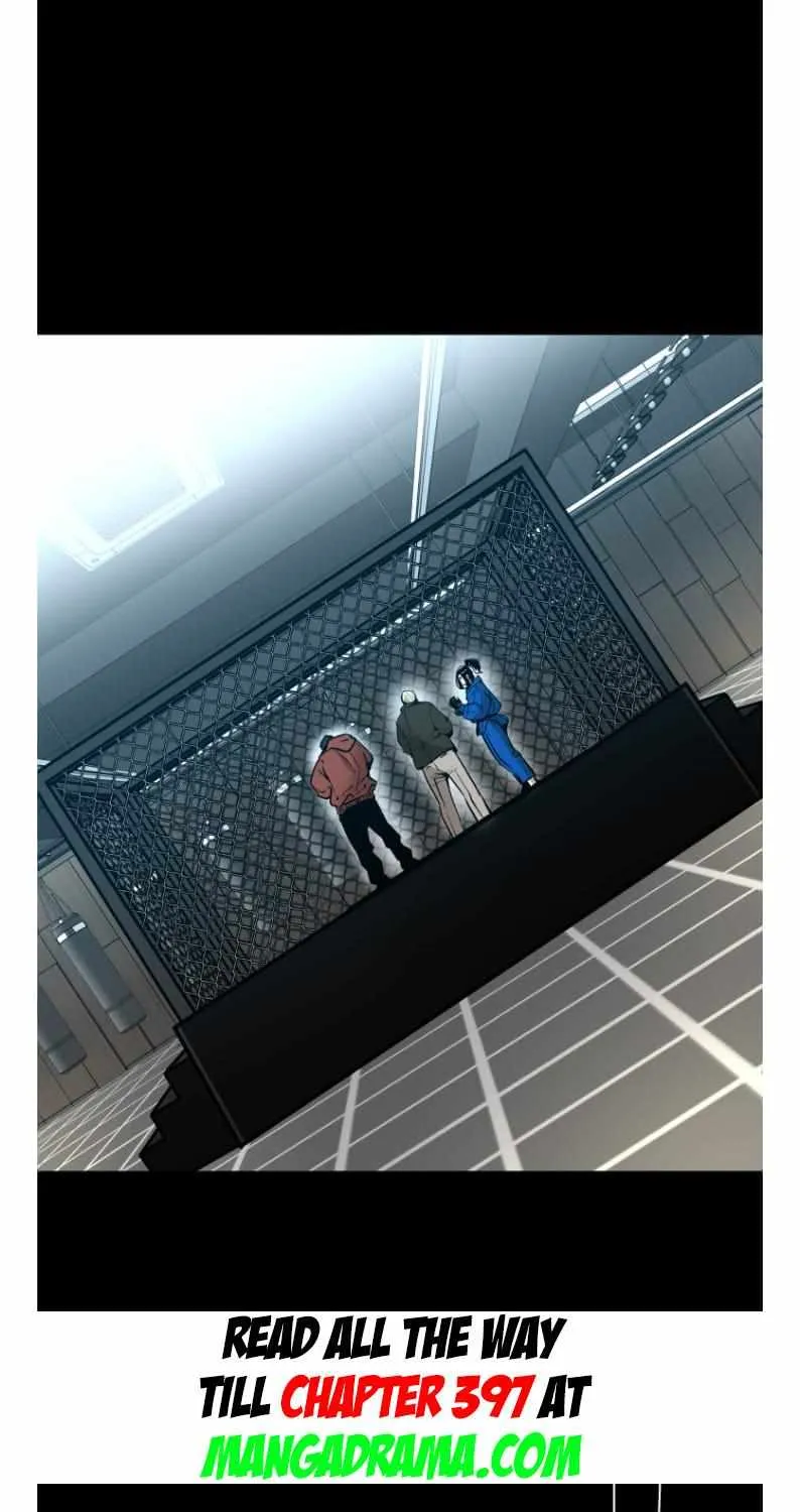 Chapter 317 — page 52