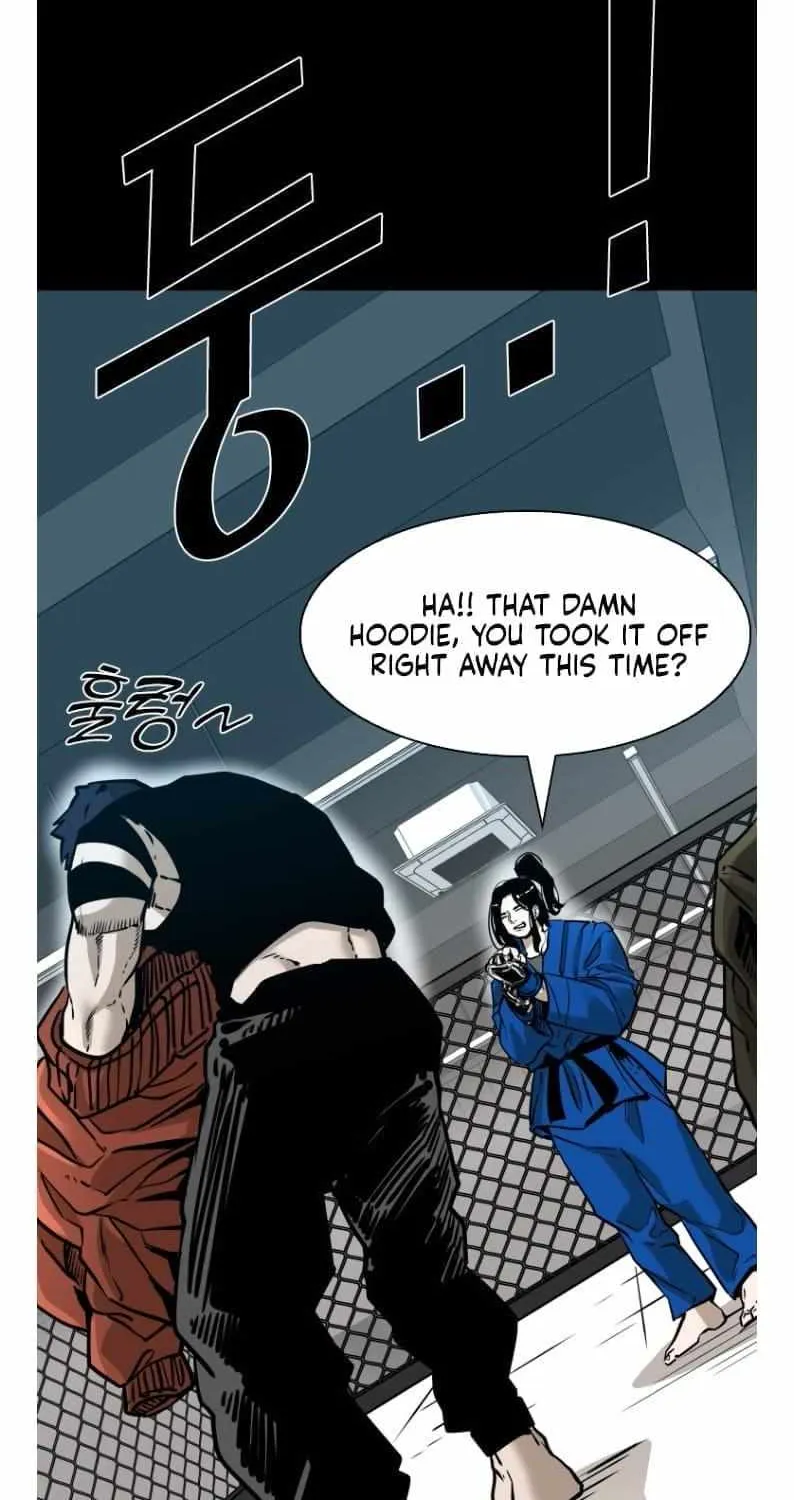 Chapter 317 — page 53