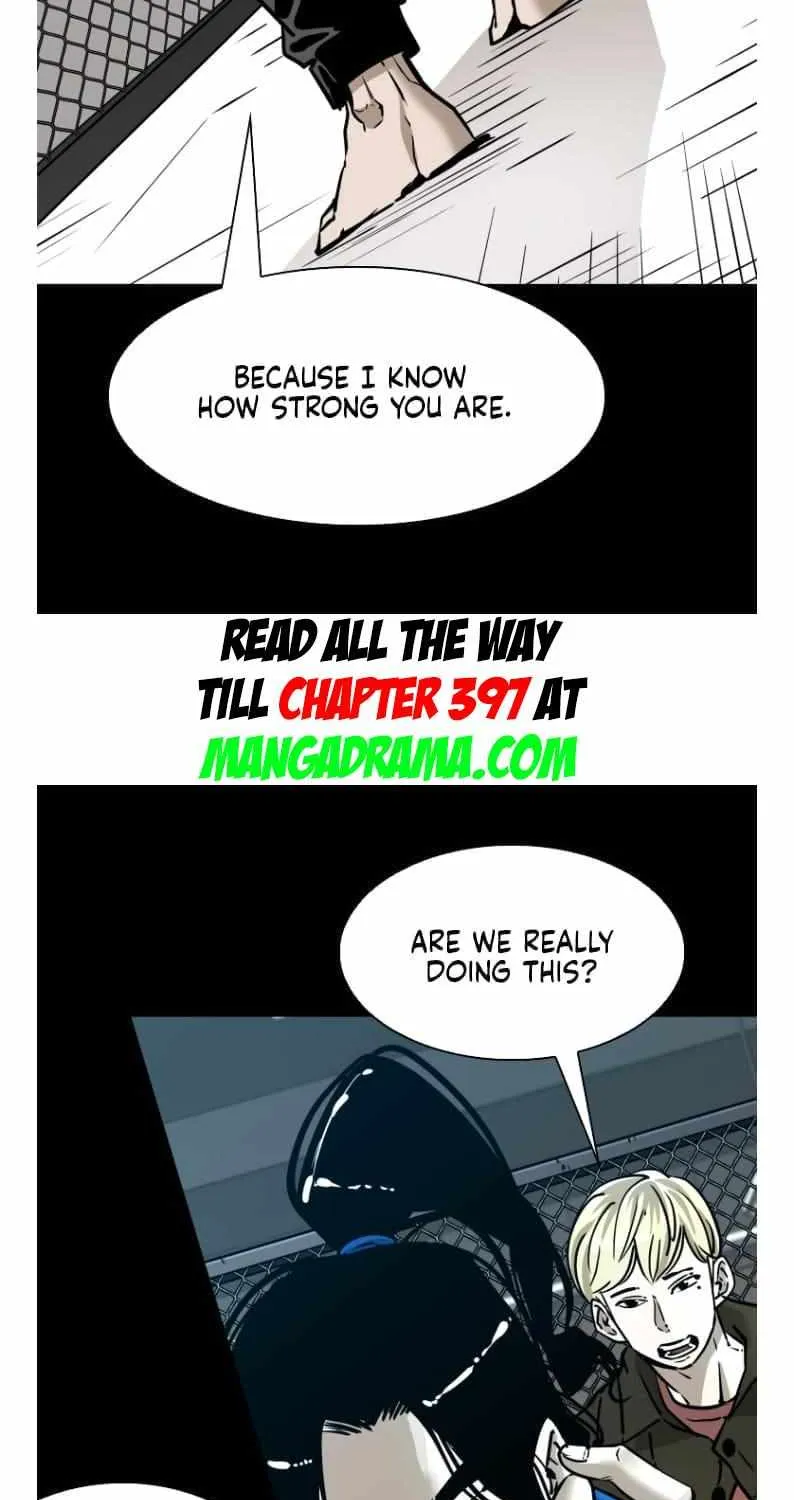 Chapter 317 — page 54