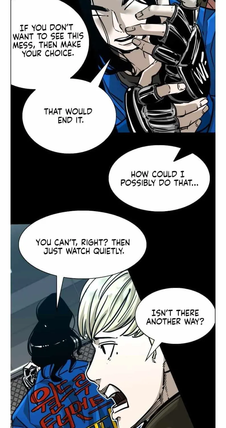 Chapter 317 — page 55
