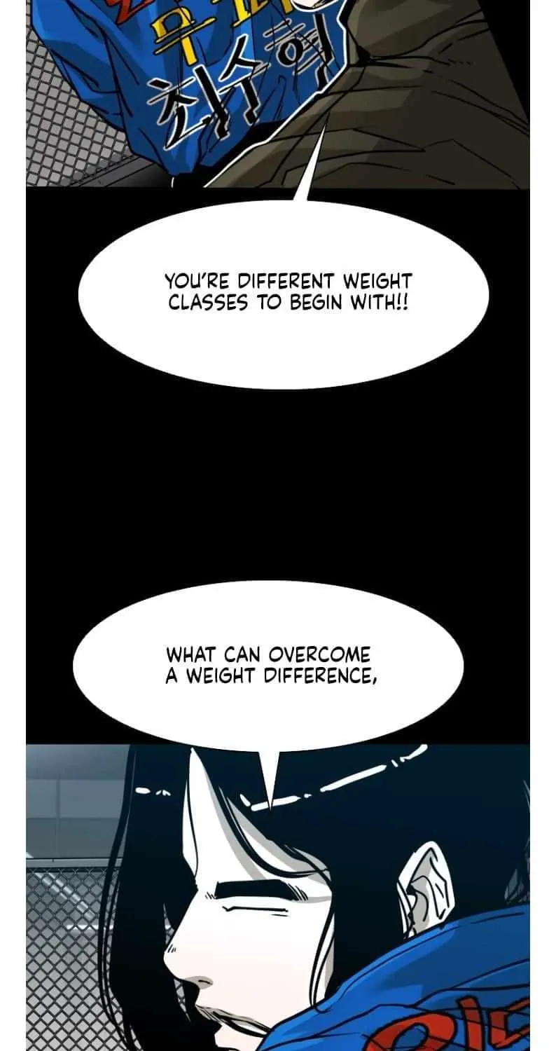 Chapter 317 — page 56