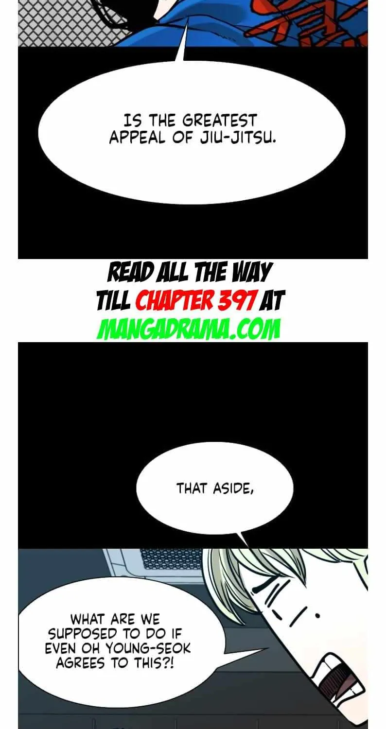 Chapter 317 — page 57