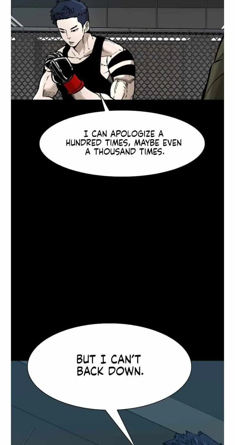 Chapter 317 — page 58