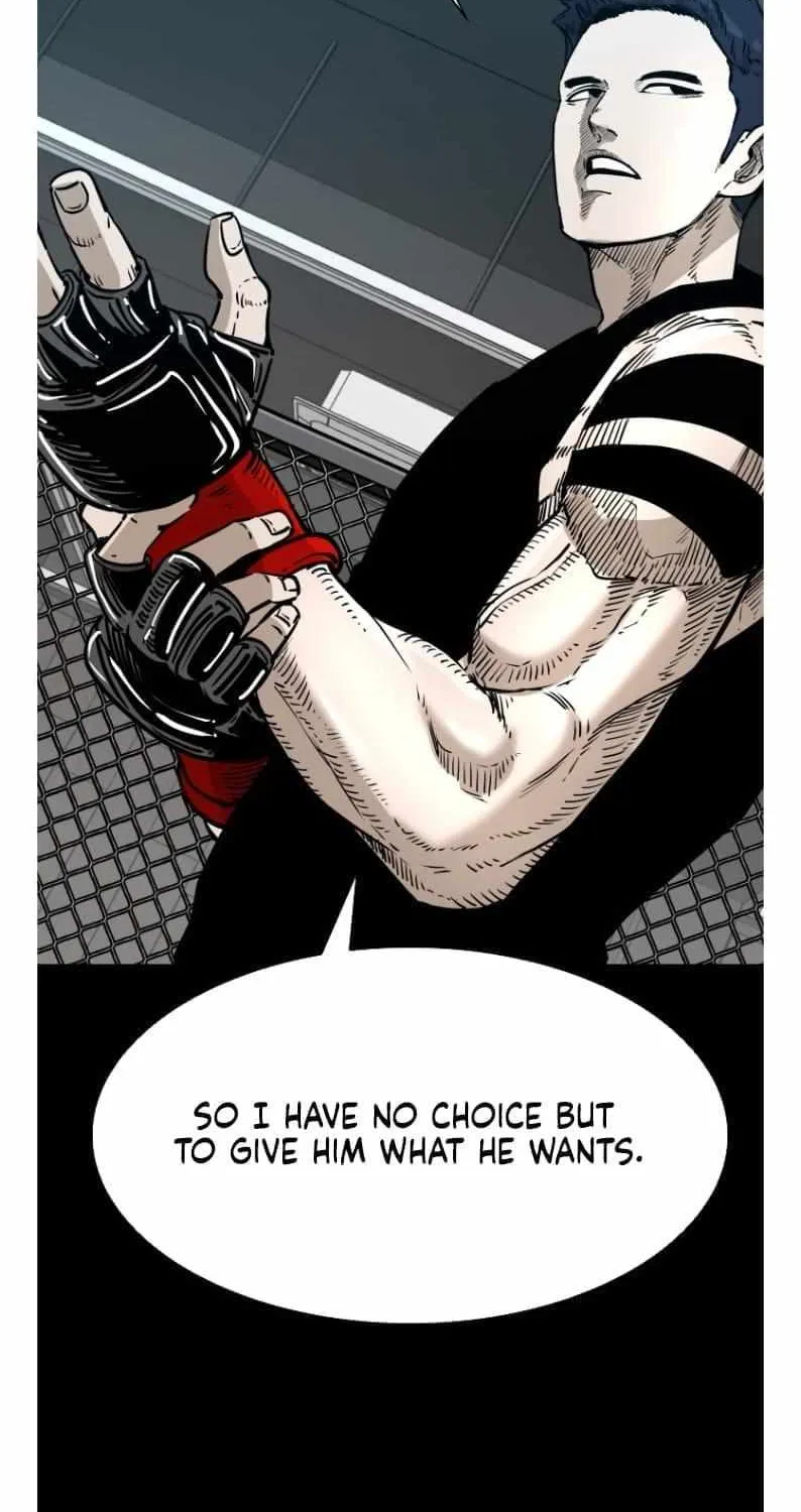 Chapter 317 — page 59