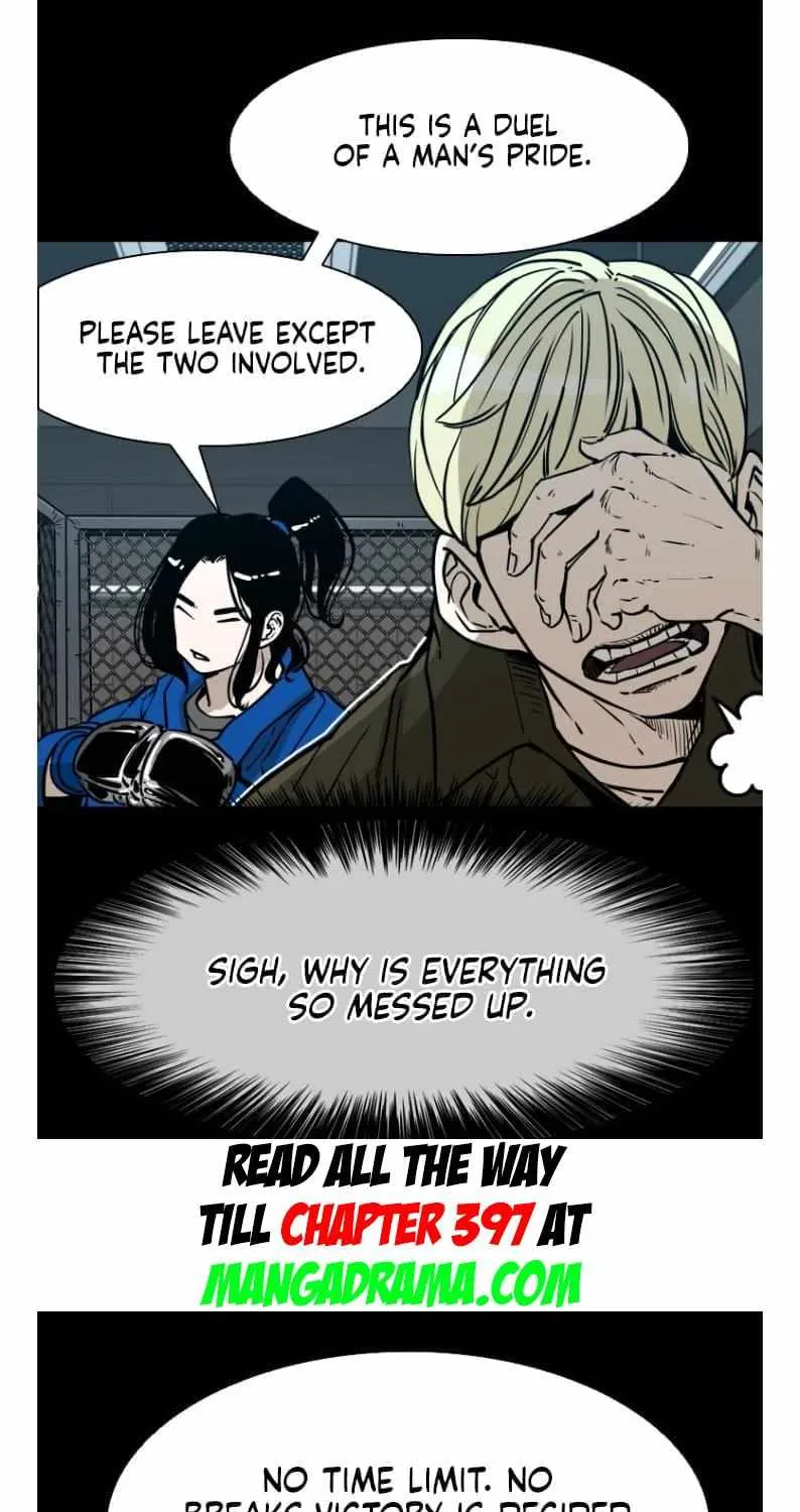 Chapter 317 — page 60
