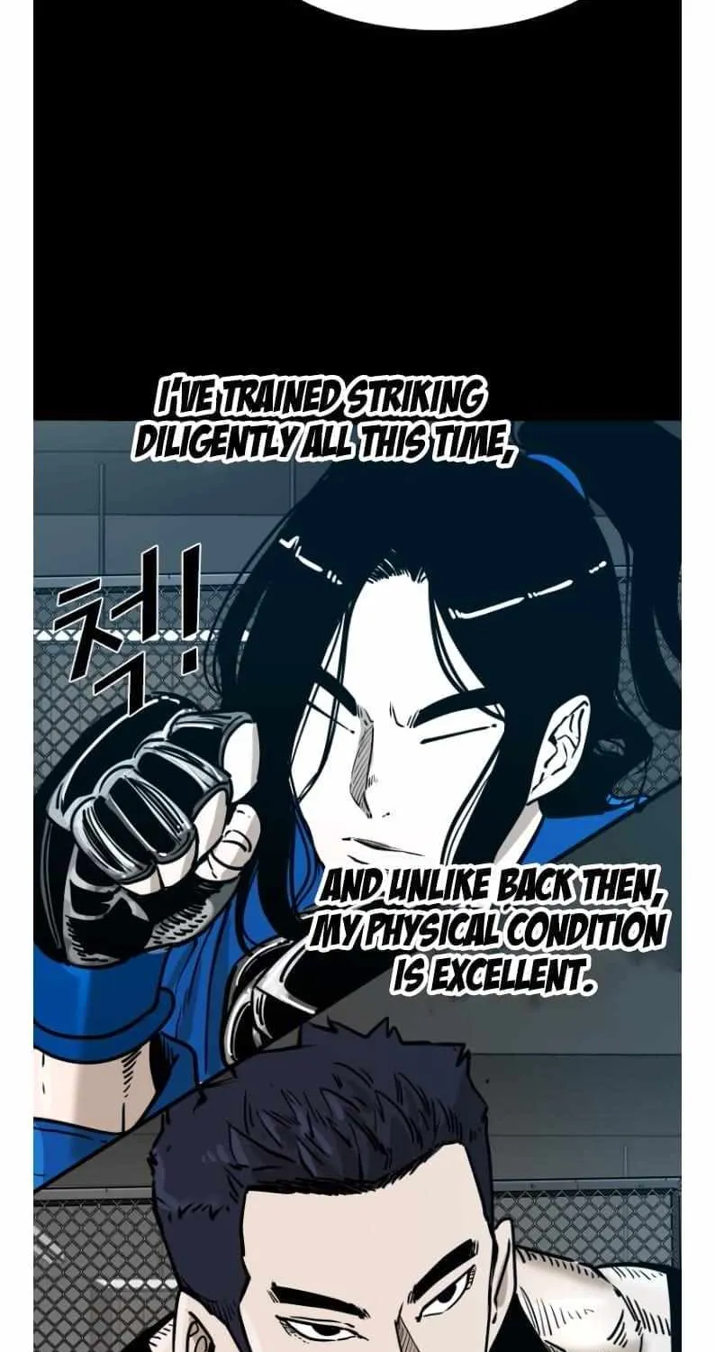 Chapter 317 — page 62