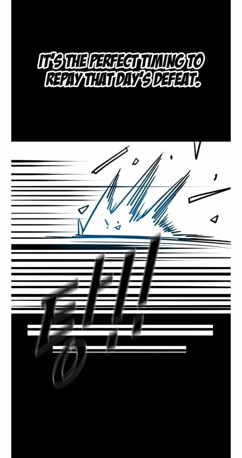 Chapter 317 — page 64