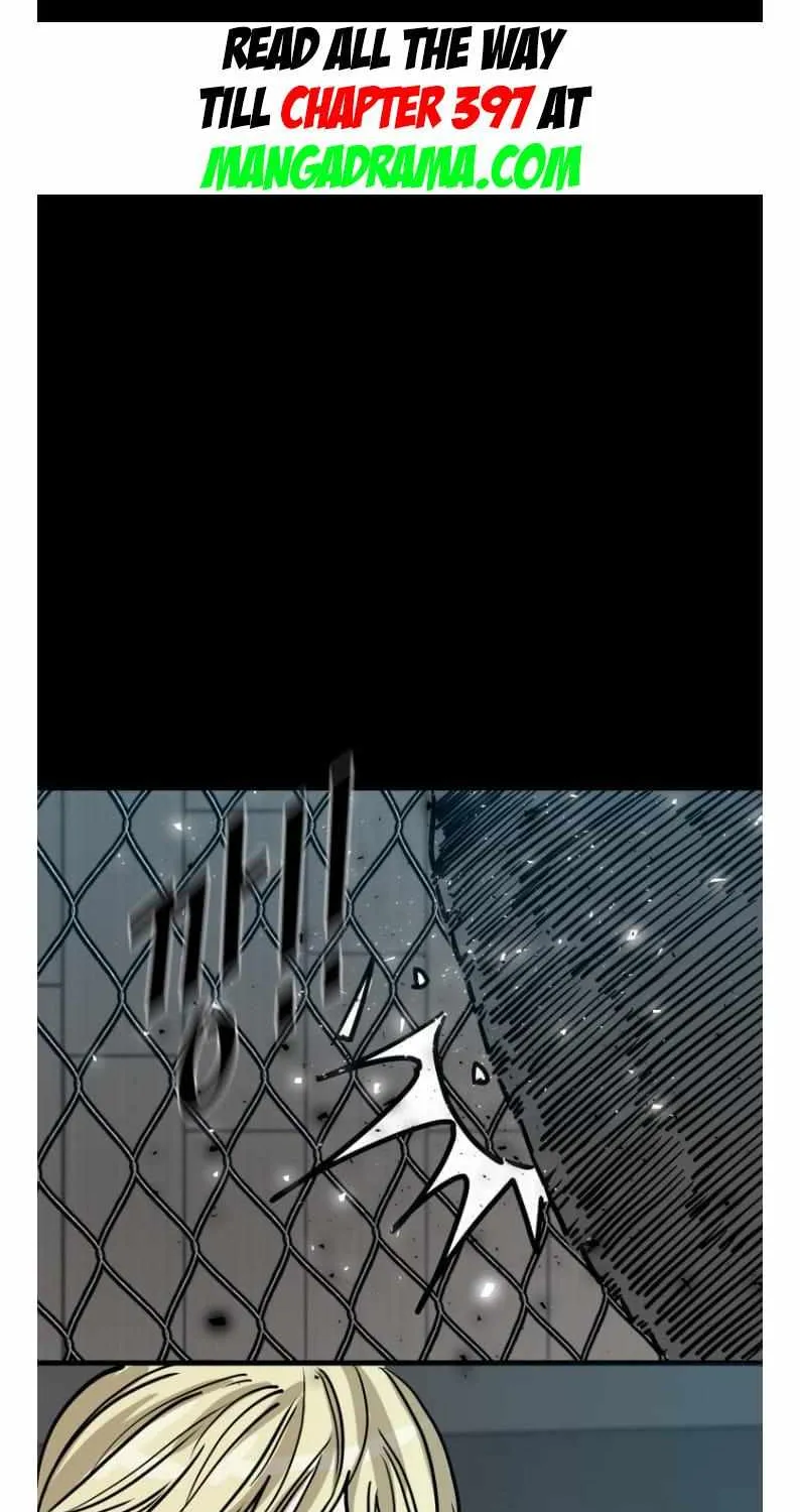 Chapter 317 — page 65