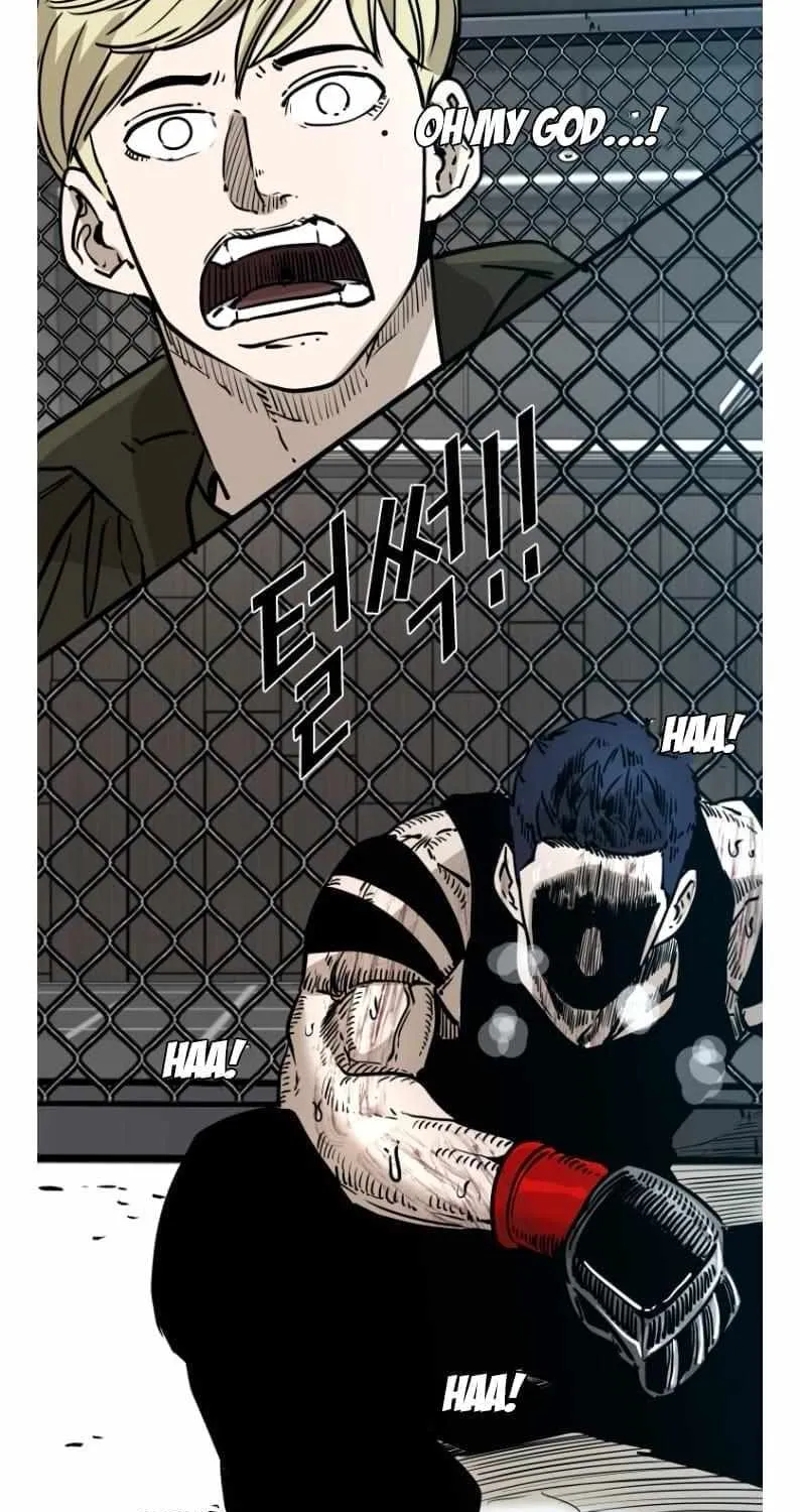 Chapter 317 — page 66