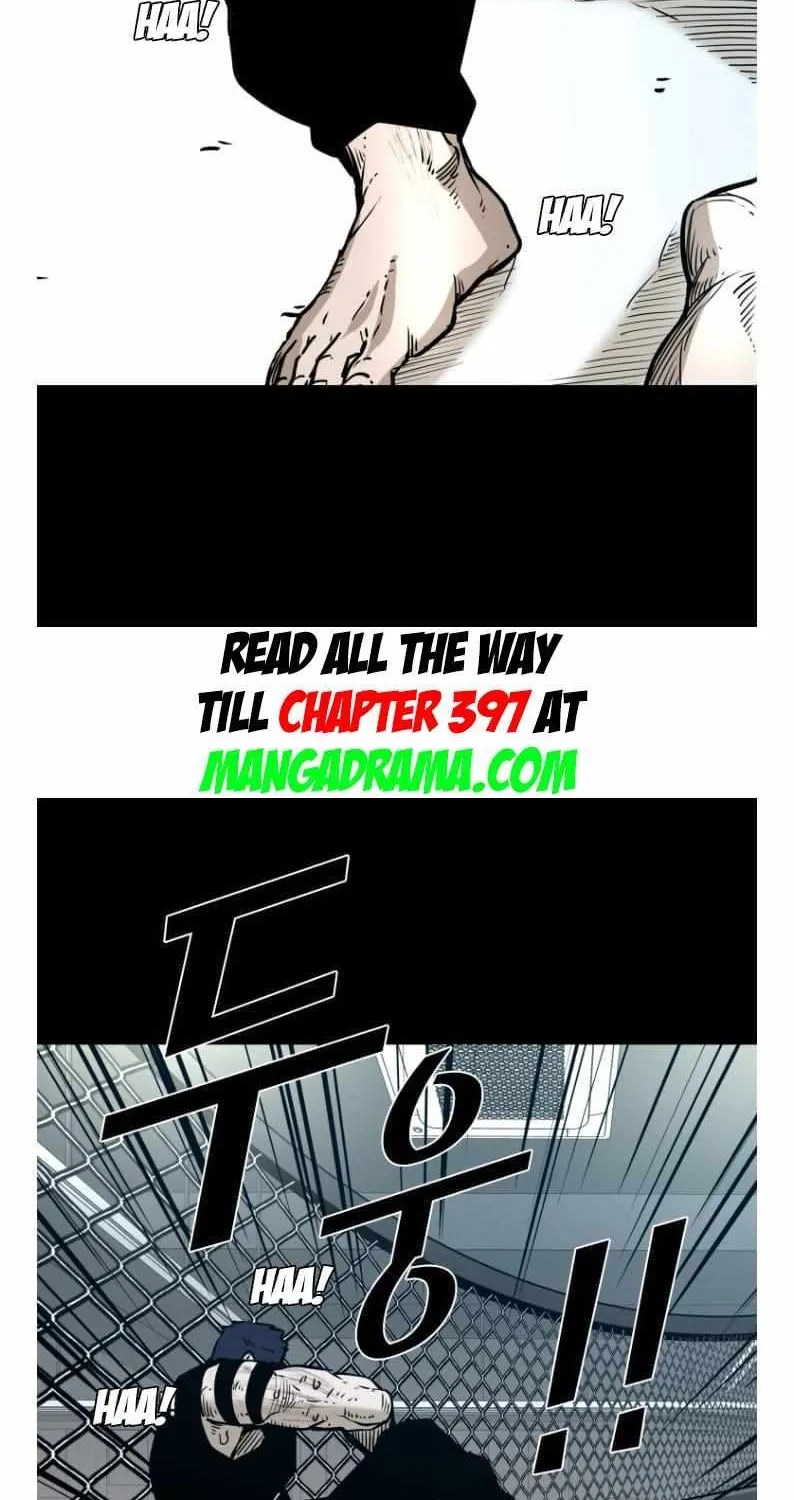 Chapter 317 — page 67