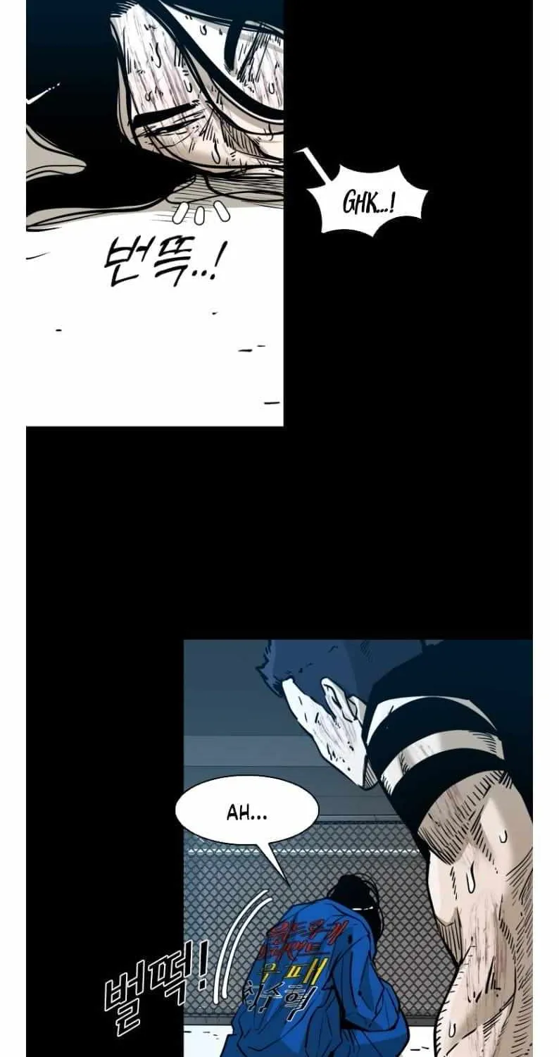 Chapter 317 — page 69