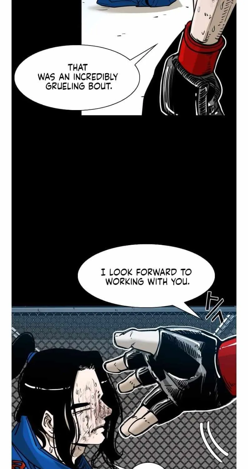 Chapter 317 — page 70