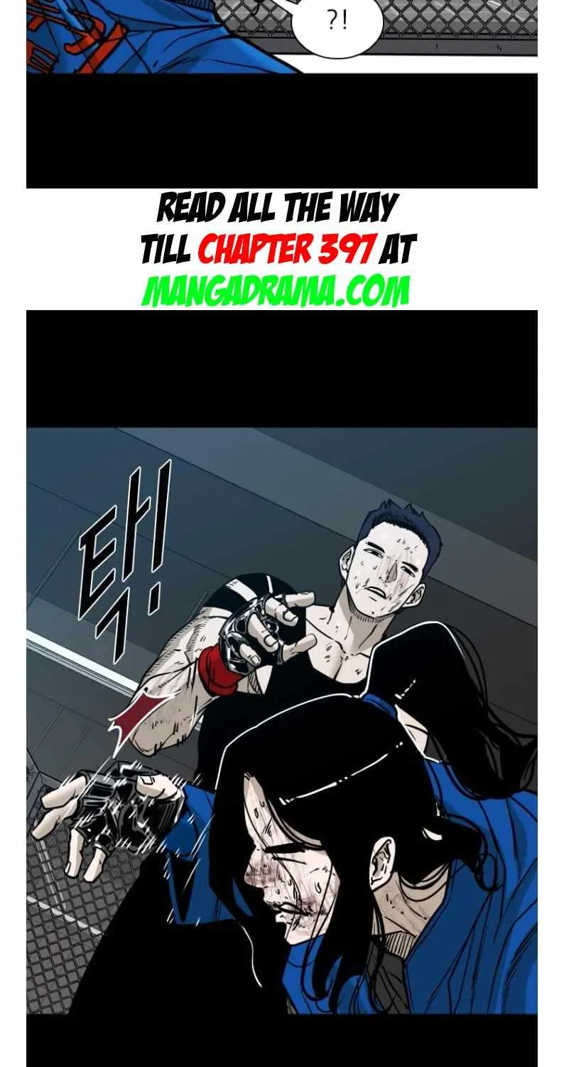 Chapter 317 — page 71