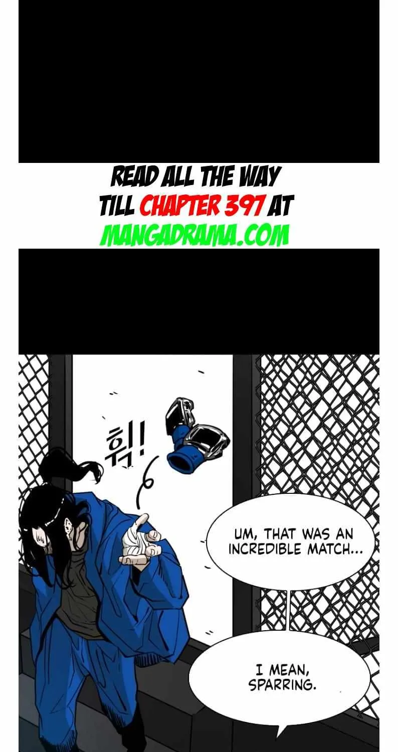 Chapter 317 — page 72