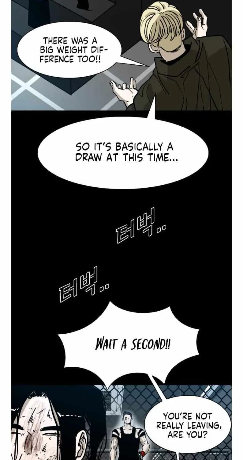 Chapter 317 — page 73