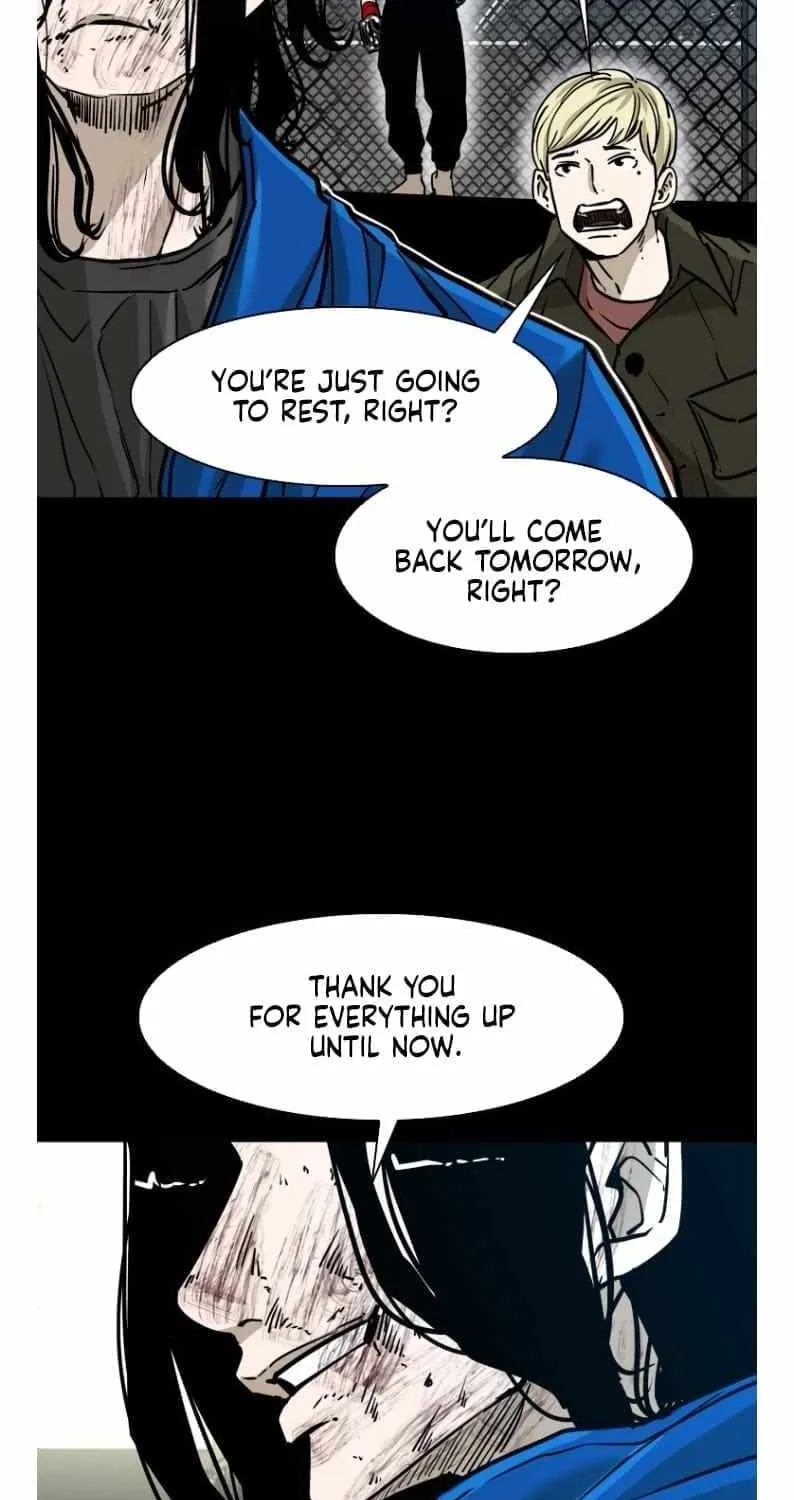 Chapter 317 — page 74