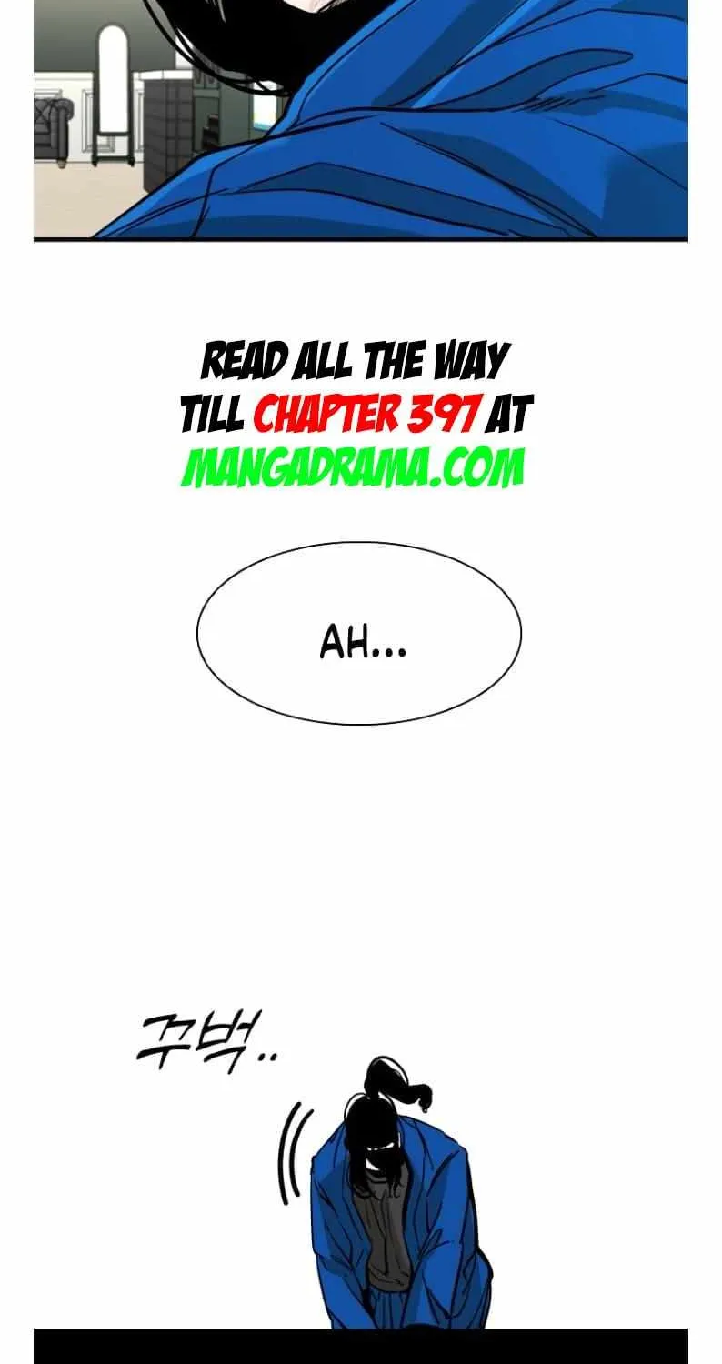 Chapter 317 — page 75