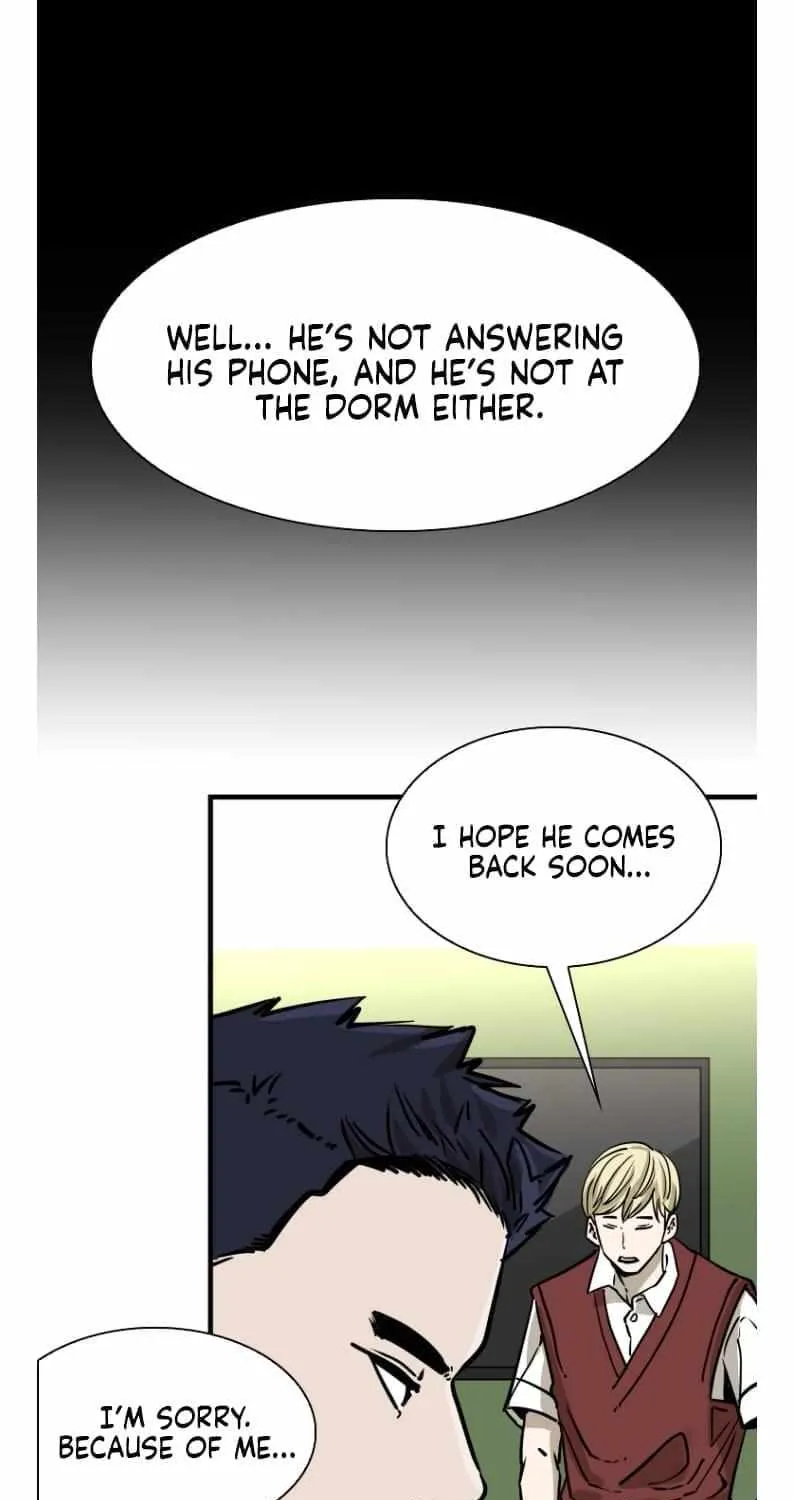 Chapter 317 — page 76