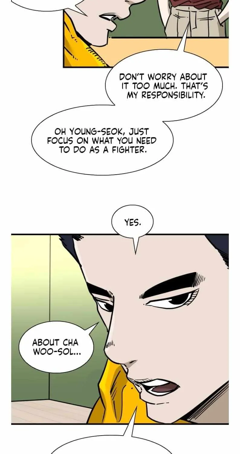 Chapter 317 — page 77