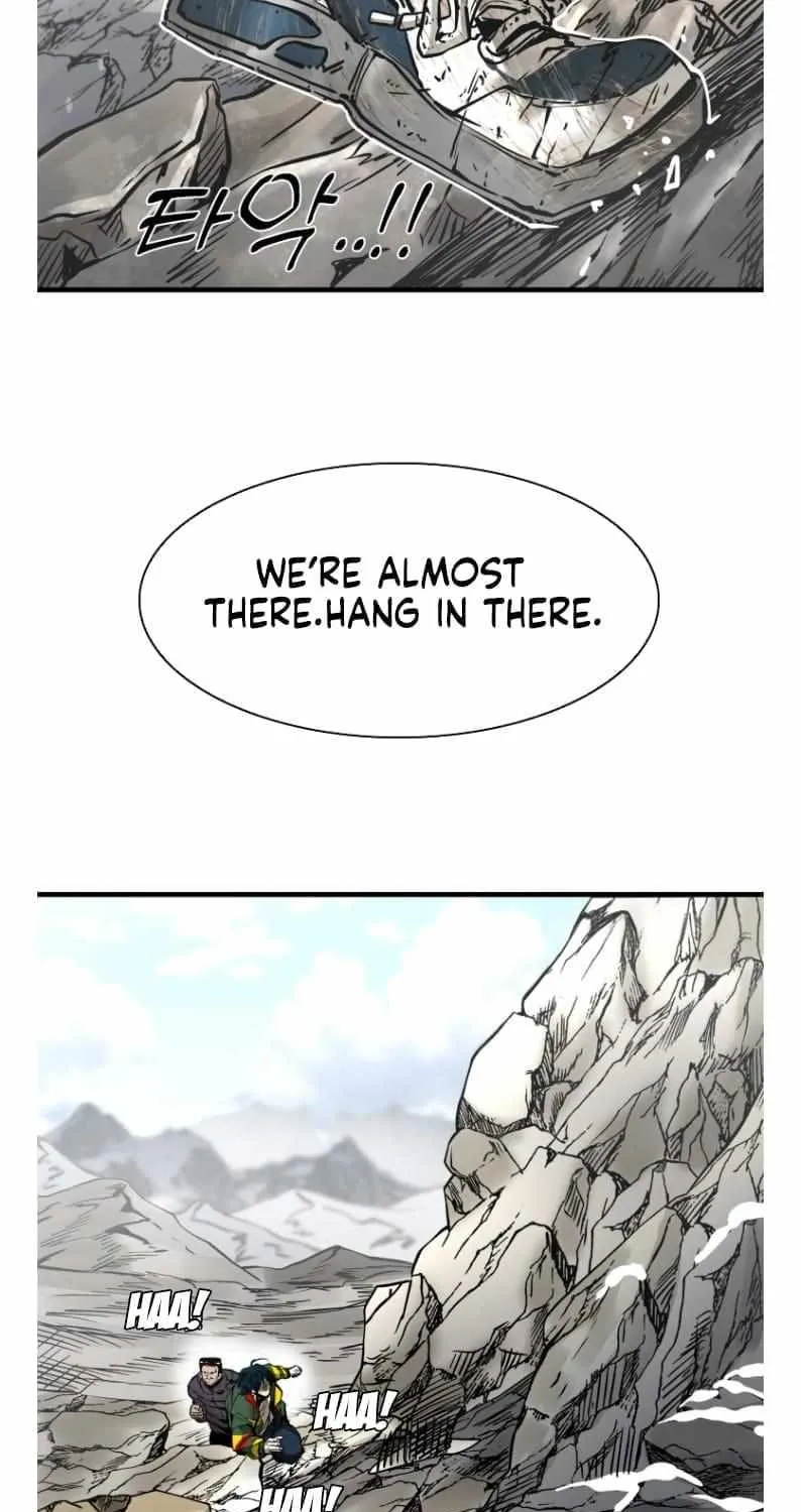 Chapter 317 — page 80