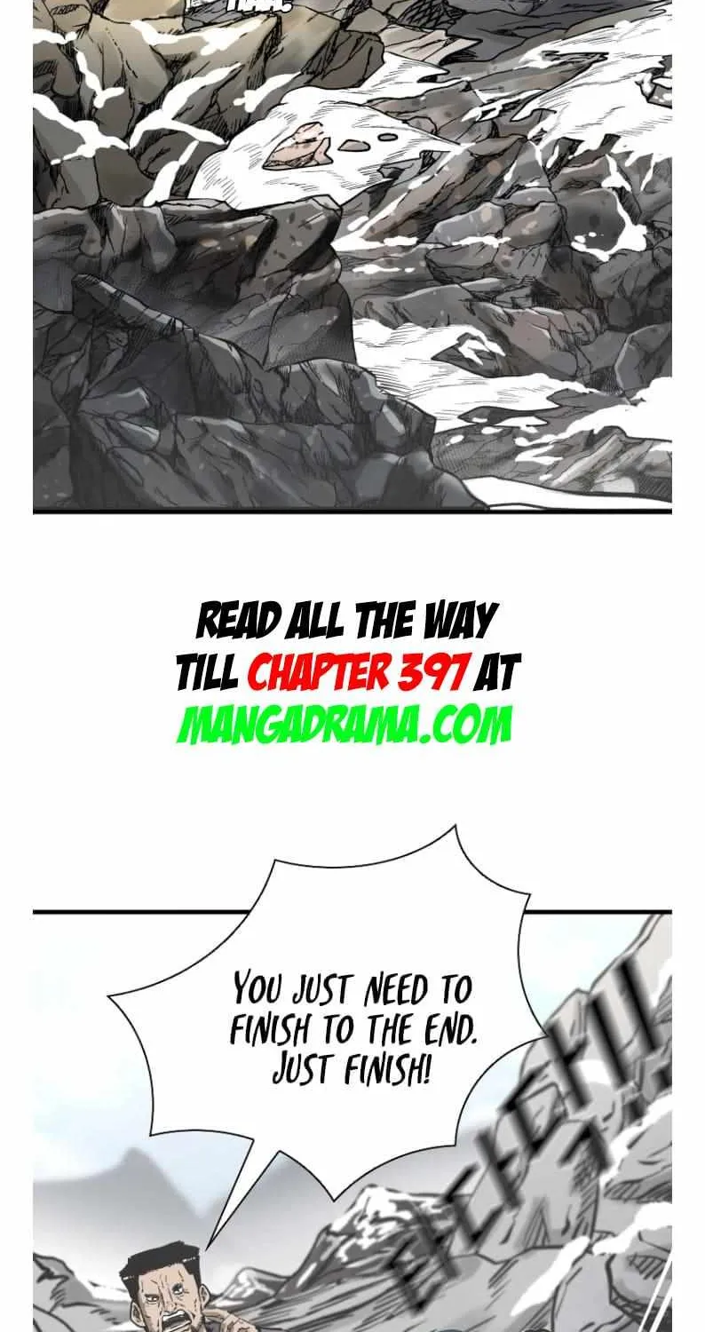Chapter 317 — page 81