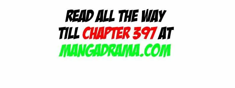 Chapter 317 — page 83