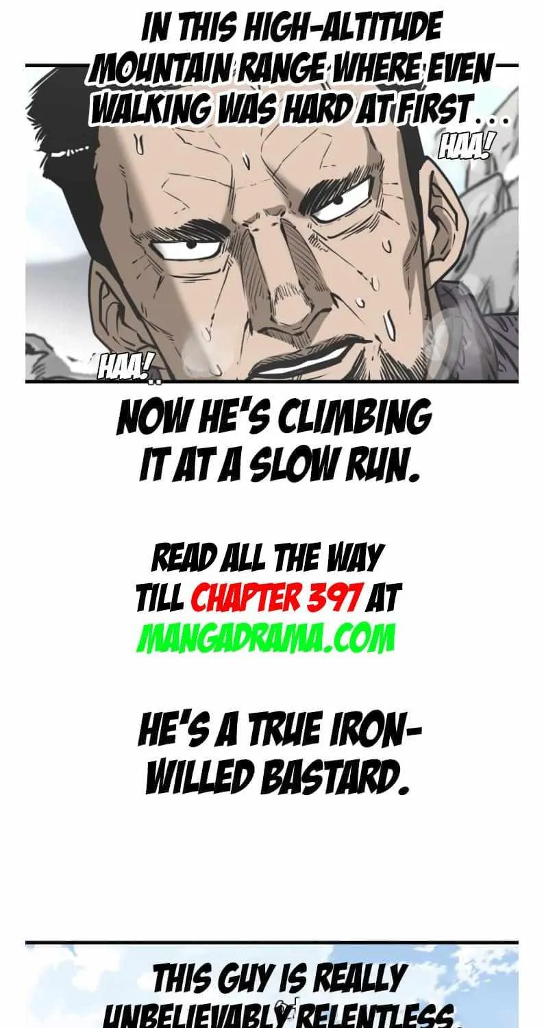 Chapter 317 — page 84