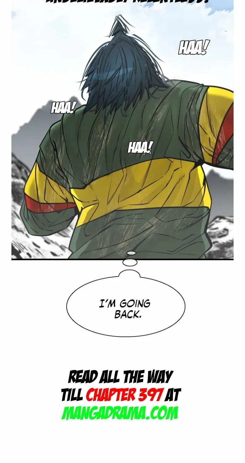 Chapter 317 — page 85